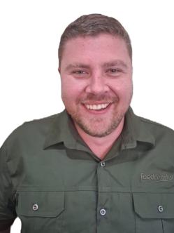 Markus du Plessis